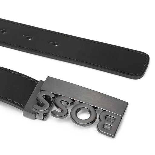 Ceinture hugo boss enfant outlet