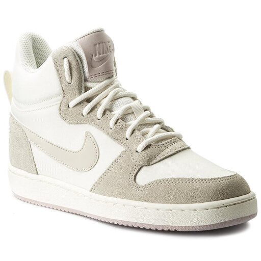 Batai Nike W Nike Court Borough Mid 
