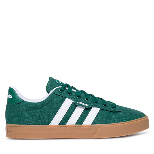 Ac873 adidas discount