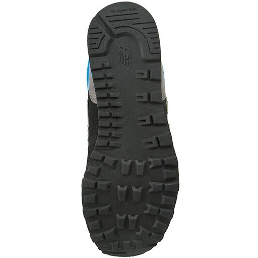 New balance hotsell kl574o3g