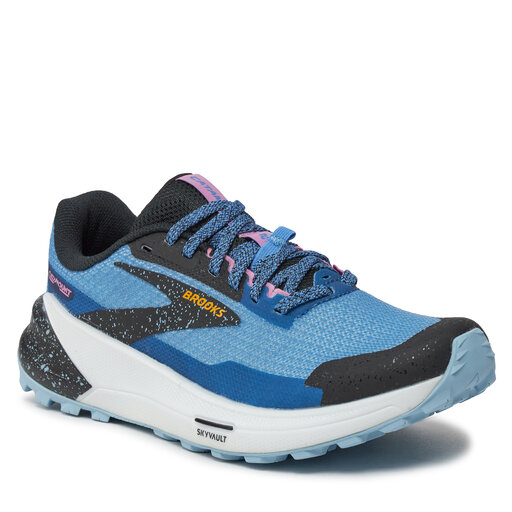 Schuhe brooks outlet
