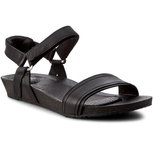 Teva ysidro stitch sandal store