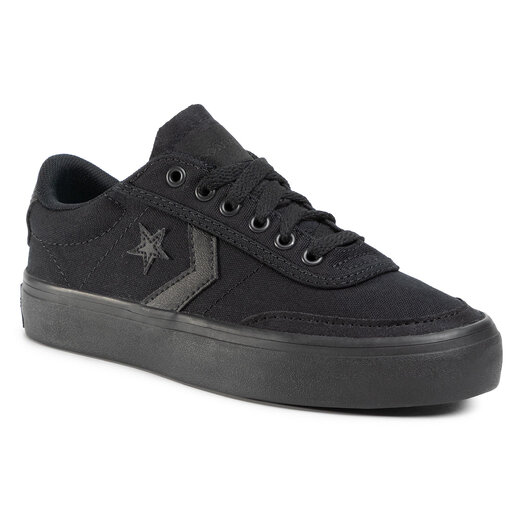 Converse 161599c outlet