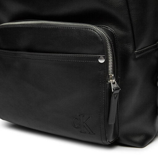 Kuprinės Calvin Klein Tagged Campus Bp Angled43 K50K512042