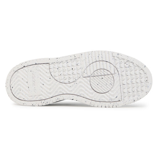 Fu9728 adidas clearance
