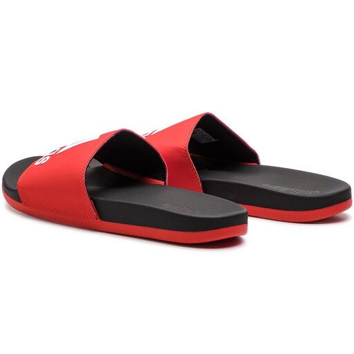 F34722 adidas online
