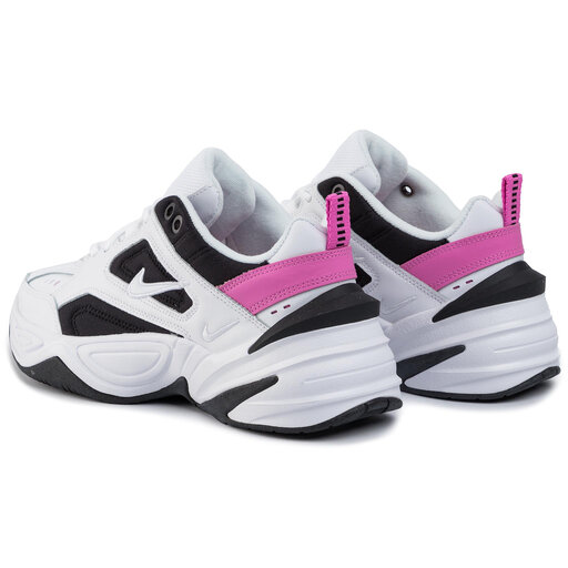 Nike M2K Tekno - Sepsport