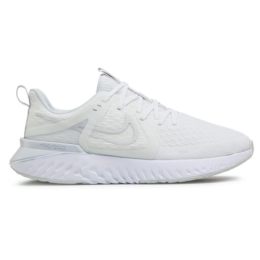 Batai Nike Legend React 2 AT1368 100 