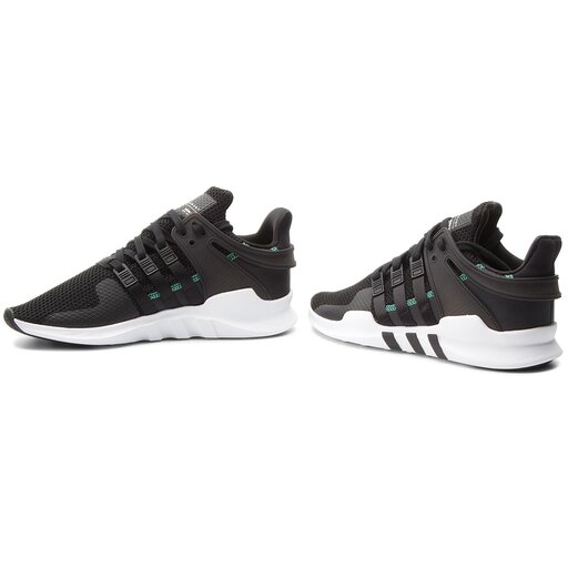 Eqt support on sale adv cq3006