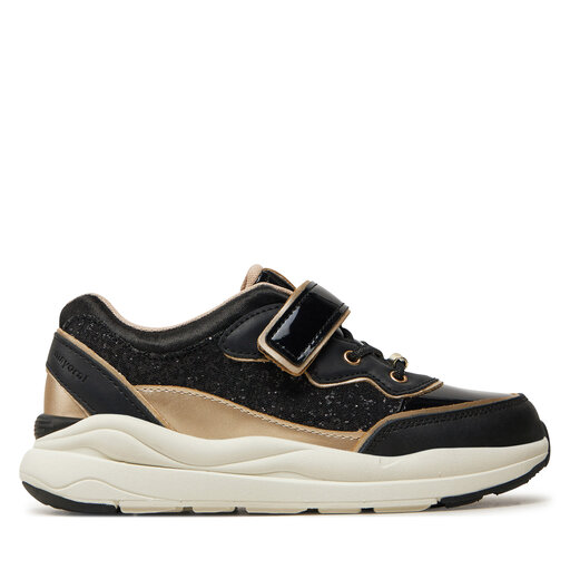 Sneakers Mayoral 46497 19 Nero escarpe