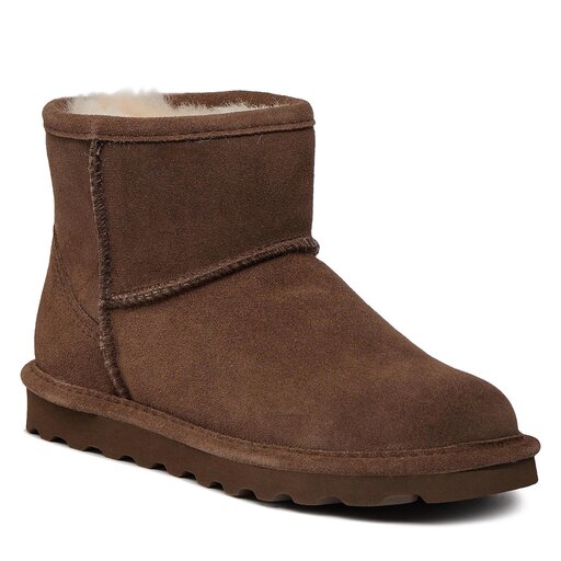 Stivali bearpaw outlet
