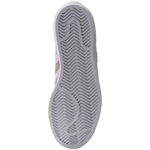 Superstar j b37184 new arrivals