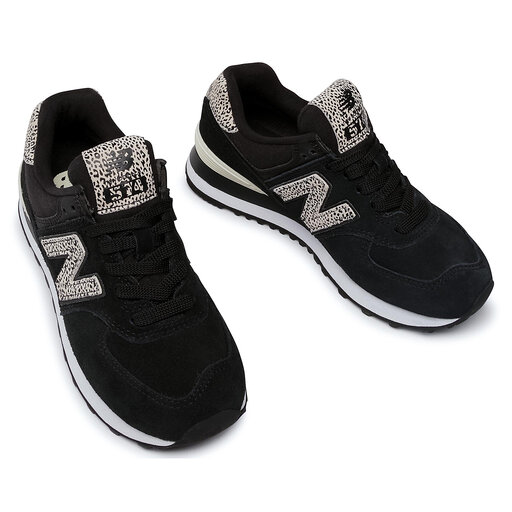 New balance wl574anc top