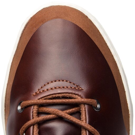 Lacoste explorateur shop classic lo