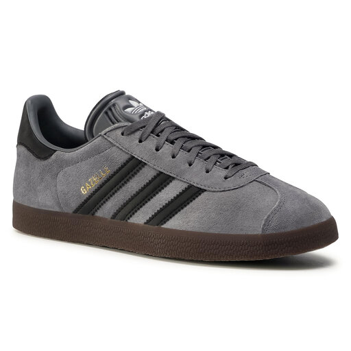 Gazelle Shoes Adidas Gazelle Schwarz 43 Sneakers Adidas Gazelle