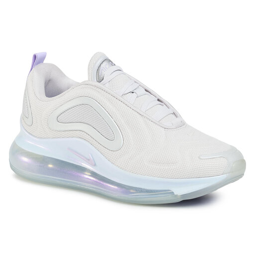 Nike air discount max 720 bambini