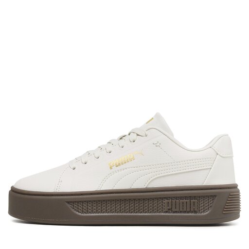 Puma platform sales