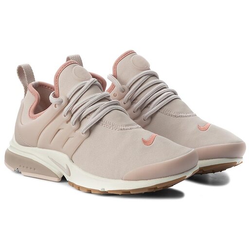 Nike w air presto damskie hotsell
