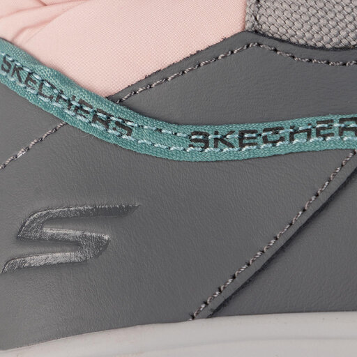 skechers 15562