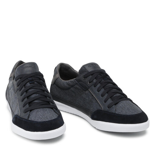 Geox u walee b shop