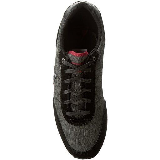 Le coq sportif marsancraft 2 top