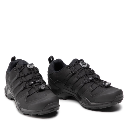 Cm7486 adidas best sale