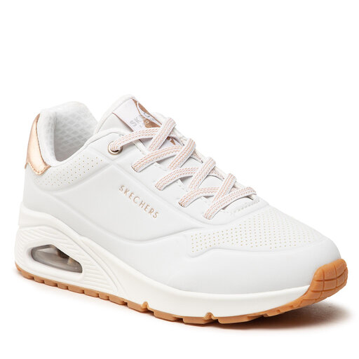 Rocker sole hotsell shoes skechers