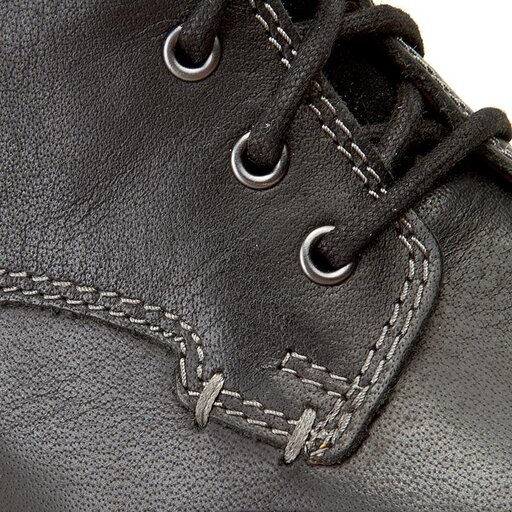 Clarks devington sale hi