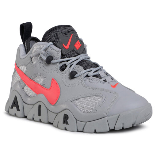 the new kobe bryant tennis shoes