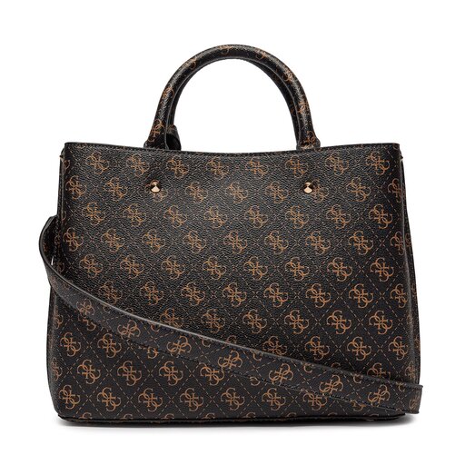 Escarpe online borse guess