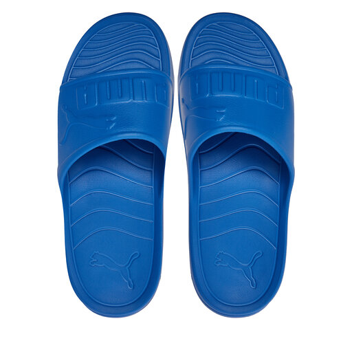 Šlepetės Puma Popcat 20 Injex 700508-07 Mėlyna | eavalyne.lt