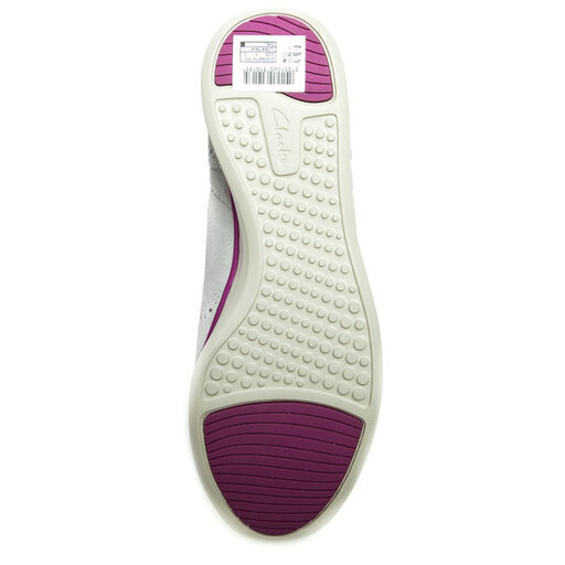 Clarks junelle on sale