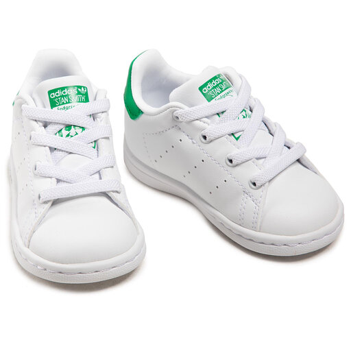 Stan smith ecaille 29 outlet