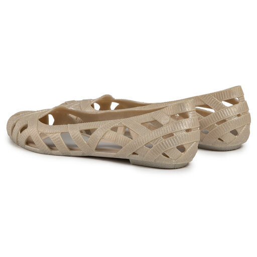 Melissa espadrille jason wu ad cheap ballerinas