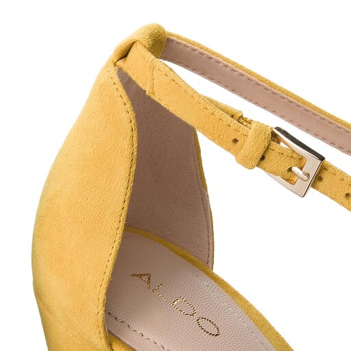Aldo myly deals