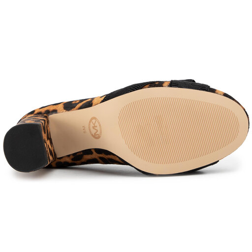 Michael kors ames pump shop