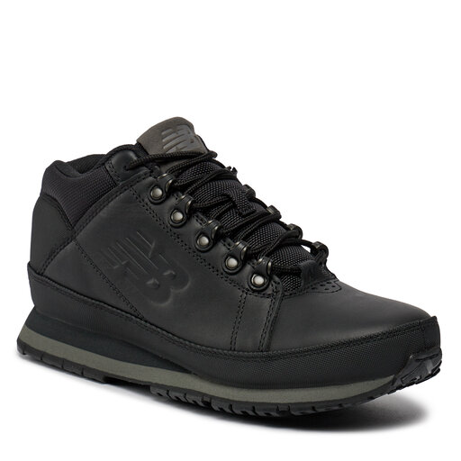 New balance 754 uomo Scarpe clearance