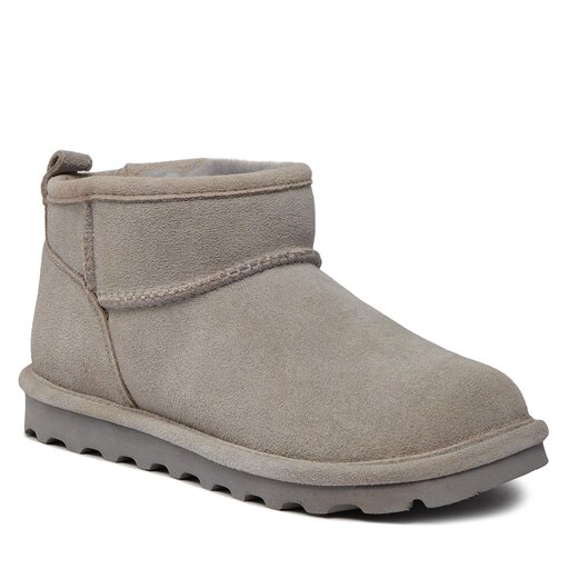 Stivali bearpaw hotsell