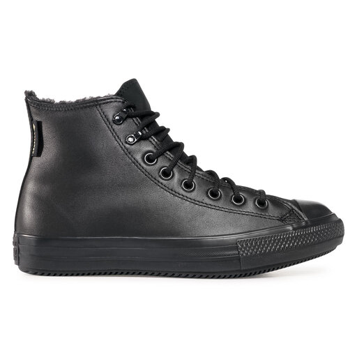 Converse 165935c on sale