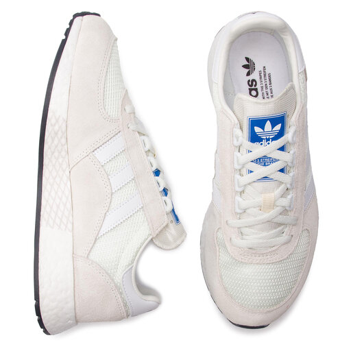 Adidas g27464 2025