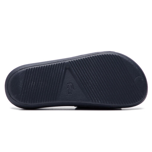 Lacoste croco slide 119 3 cfa sales