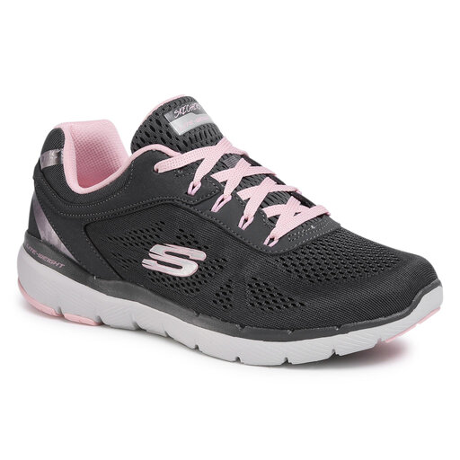 Skechers online top 2018
