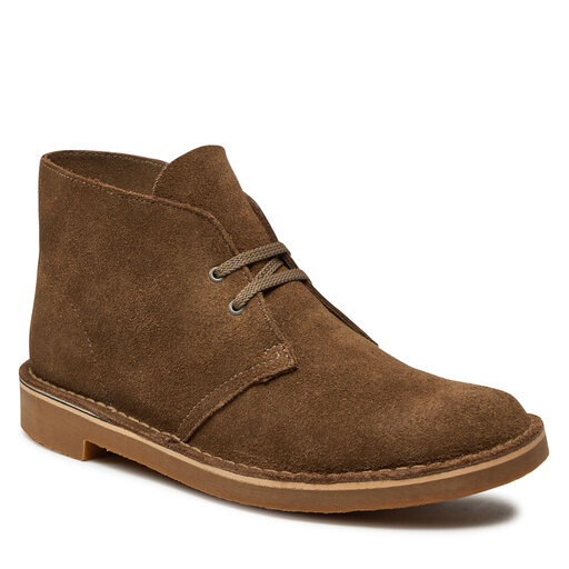 Polacchine clarks bambino shop