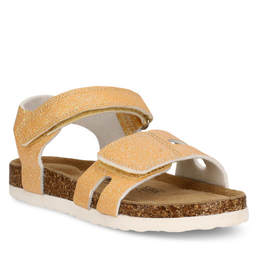 ADIDAS ZX SANDAL W (Q20328) czerwony | Damskie Sandały | 50
