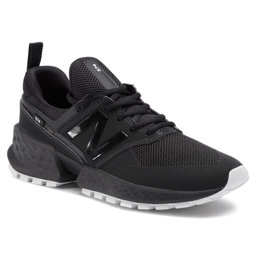 Nb ms574ktb top