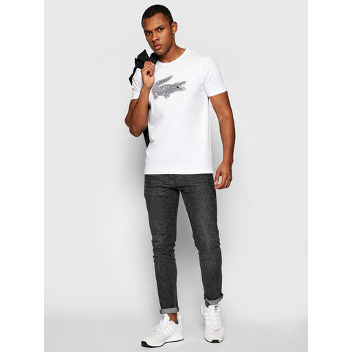 adidas zx 700 hd g55781