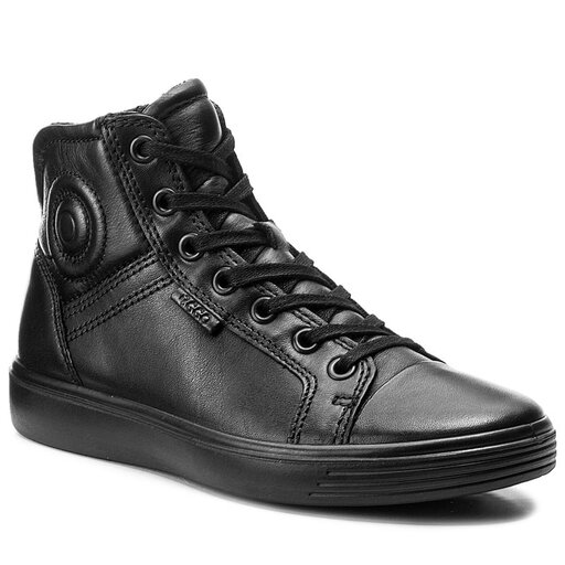 Ecco store s7 teen
