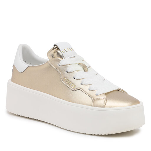 Basket guess marilyn new arrivals