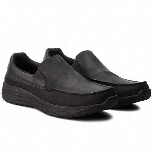 Skechers ortego discount