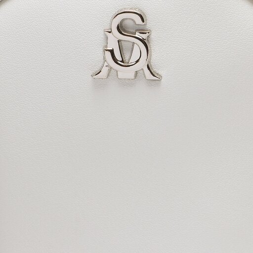 Essence steve madden clearance
